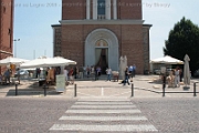Sculture_Cavino_ 2009 (168)
